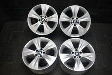 Original BMW X5 e70 9J/10J X