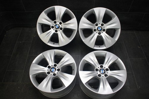 Original bmw e70 10j x - original, x5
