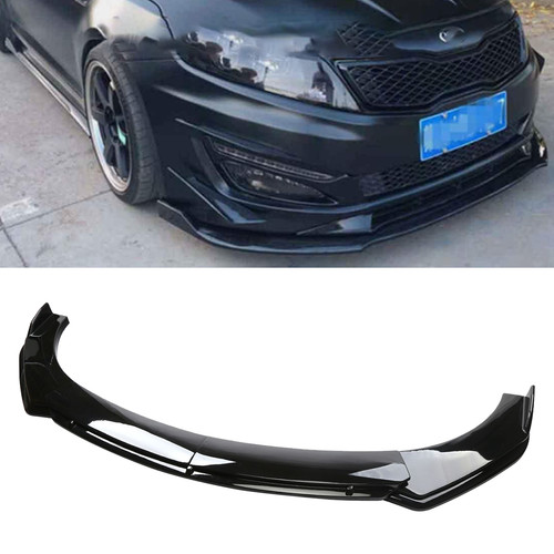 For kia optima 2010 2020 - kia, 2010-2020