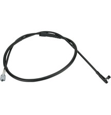 HONDA SEVEN FIFTY / 750 VFR /