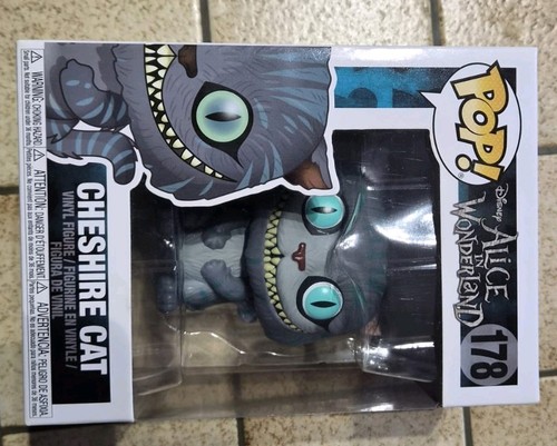Funko pop disney - pop!, in