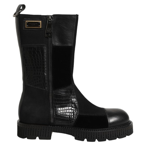 Chaussures dolce gabbana - chaussures,