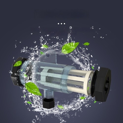 Nettoyeur aquarium pour - nettoyeur, d'aquarium