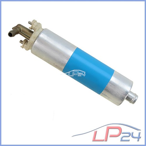 Pompe carburant pour - À,