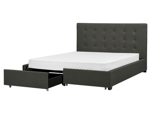 Lit double 160x200 - 160x200, en