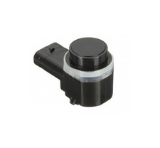 CAPTEUR RADAR RECUL MERCEDES