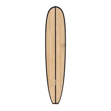 Planche de Surf torq ACT