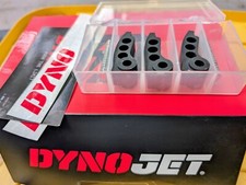 Dynojet Clutch Arm Kit - Static PDrive - Maverick X3 25-DCK8