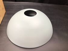 Abat jour lampe Ferm Living Hoop