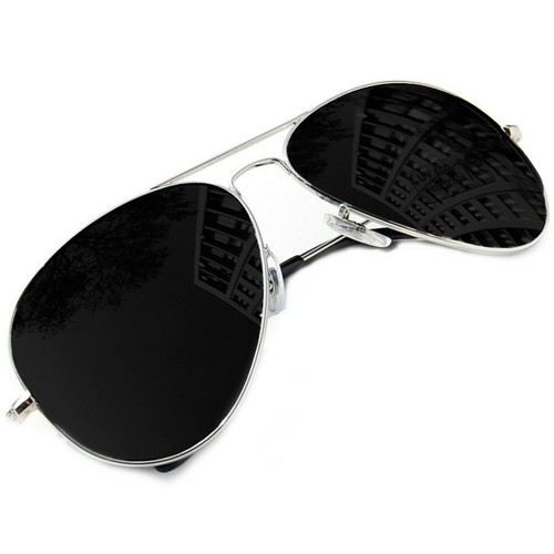 Freddie mercury sunglasses - freddie,