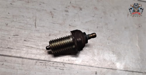 Capteur neutre honda 650 - neutre,