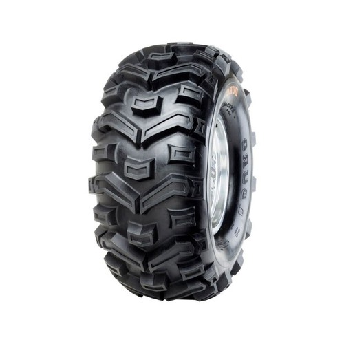 Pneu quad 10x12 - pneu,