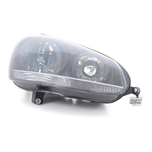 Phare avant droit volkswagen - -,