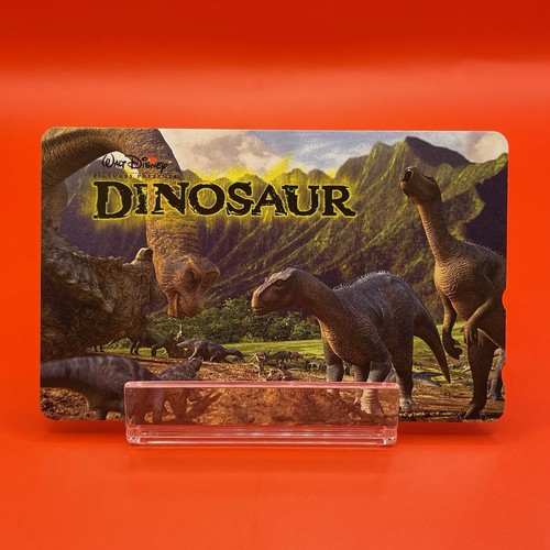 Wait disney dinosaur - dinosaur, movie