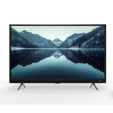 TV LED 32" ESSENTIELB 32A7000