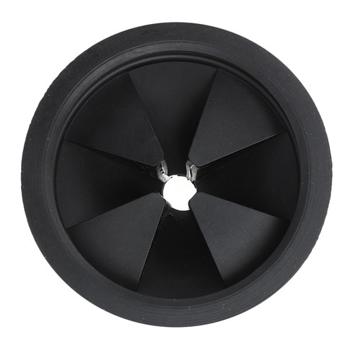 Removable splashing guard - ,