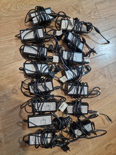 15x samsung syncmaster - 15x,