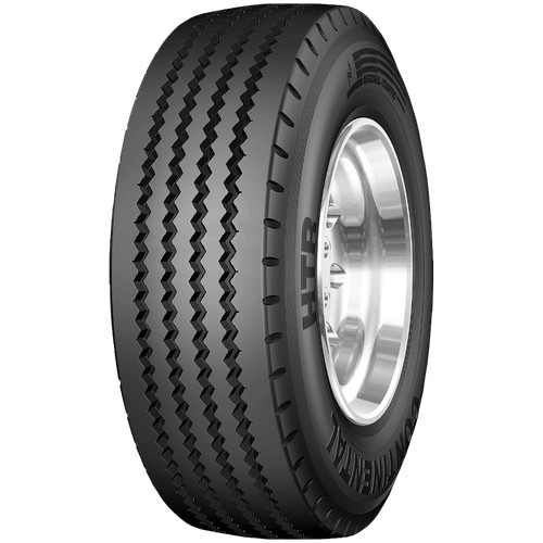 Pneus camion 50 r15 - de,