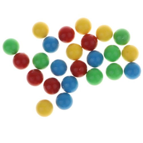 Mini jeu grenouille - de,