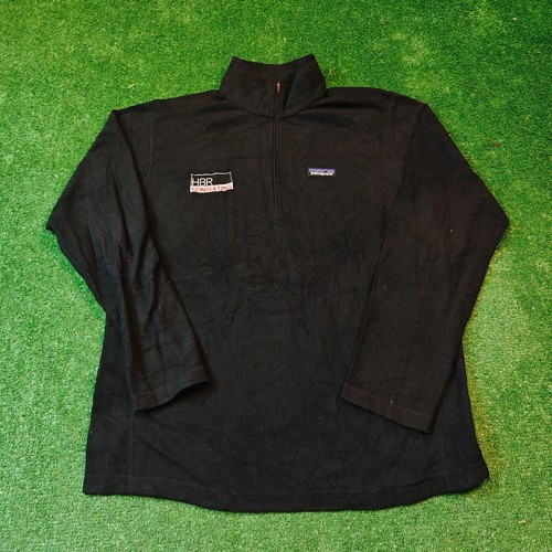 Pull patagonia homme - pull, noir