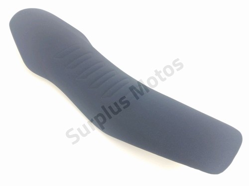 Selle complete ktm smc - complete, 690