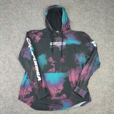 T-shirt Sweat à Capuche