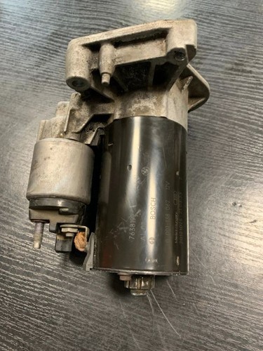 Bmw f20 f21 2012 - bmw,