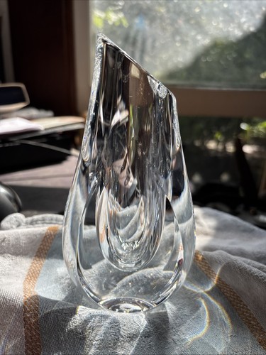 Saint louis crystal france - louis,