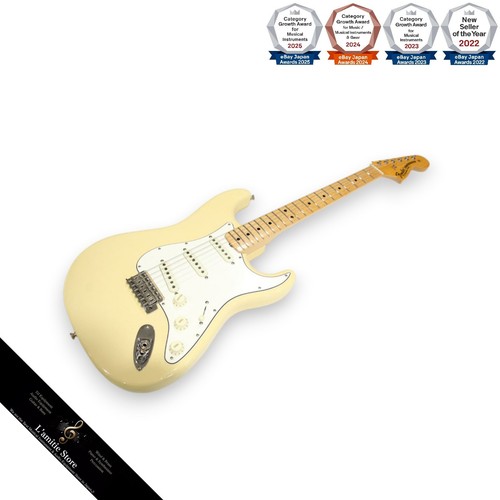 Guitare fender custom - fender, tms