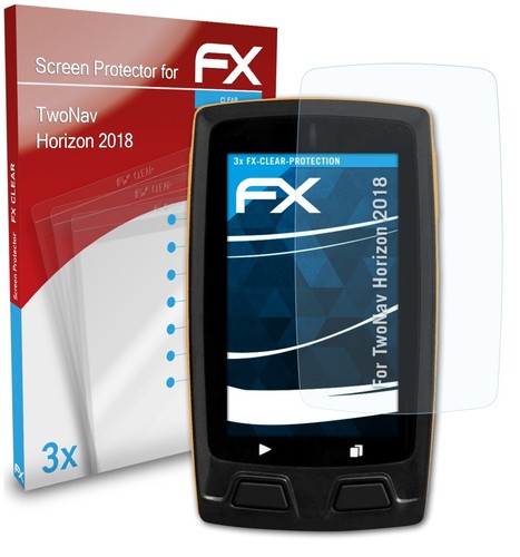 Atfolix protecteur écran - atfolix, d'écran