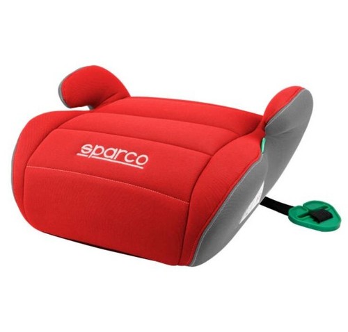 Sparco f100k siège enfant - sparco,