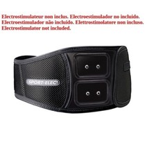 Ceinture abdominale Force Max