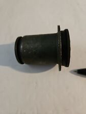 Arctic Cat Silent Bloc Flanged Bushing, 0603-087 NOS OEM AC7