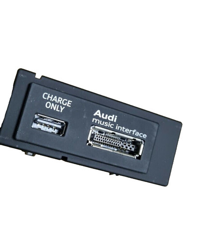 Audi rs3 8v musique - audi,