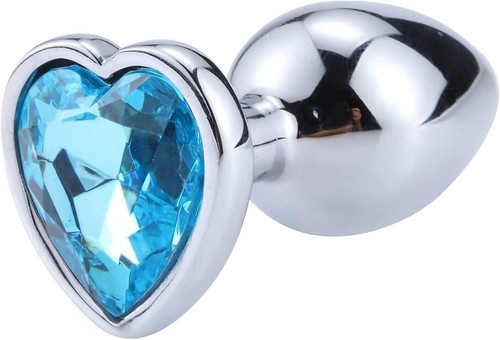 Sextoy plug anal - sextoy, en