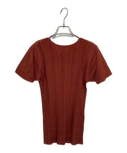 Pleats please issey - pleats,