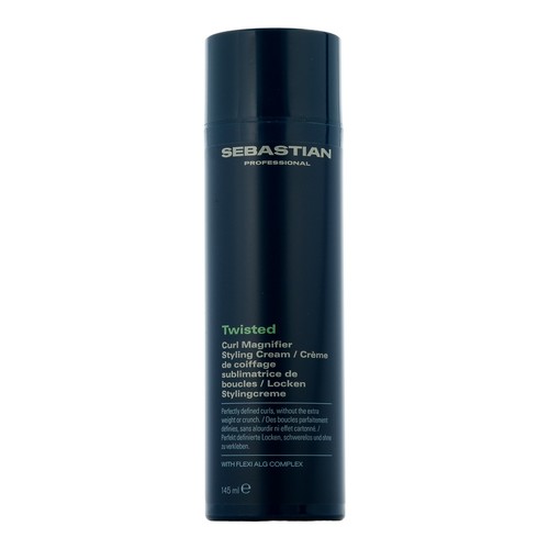 Sebastian professional twisted - sebastian,