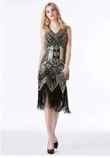 Robe Fourreau Robe Femme