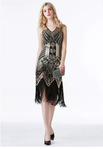 Robe fourreau femme - robe,