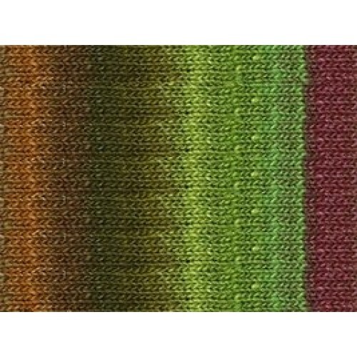 Noro silk garden yarn - yarn, -311