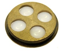 Simac PASTAMATIC Accessoire