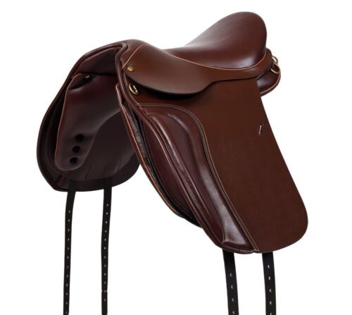 Selle dressage 1144 - de,