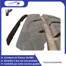 🇫🇷 Pneu FULDA ECOCONTROL