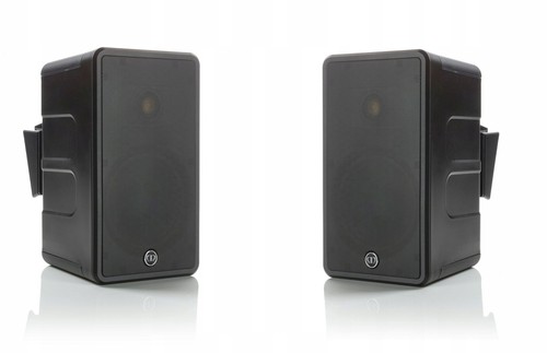 Monitor audio climate cl60 - climate,