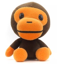 Peluche Baby Milo (S) Sanrio