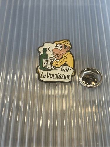 Pin pins enamel - pins,