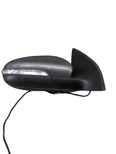 Retroviseur droit volkswagen - retroviseur,