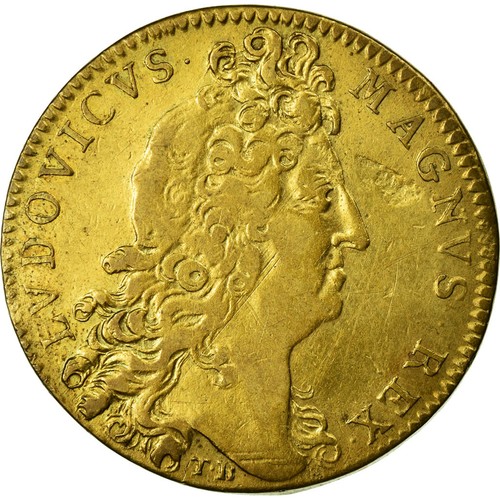 France jeton royal ttb - jeton,, royal,
