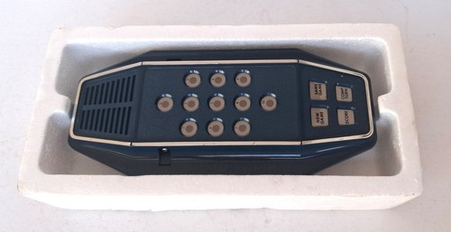 Ancien jeu - 21,