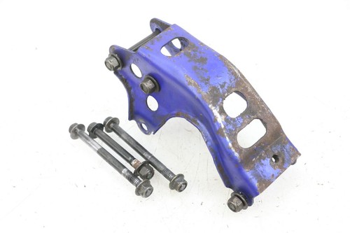 Support moteur yamaha ttr - moteur,
